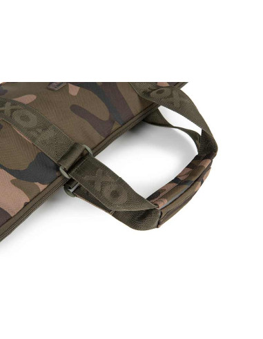 Fox new camolite large bankstick carryall