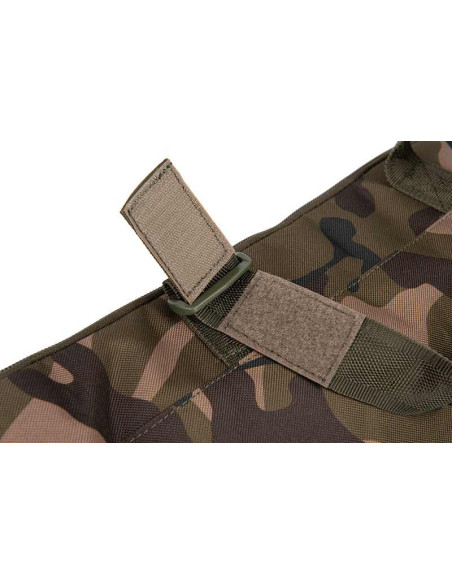 Fox new camolite large bankstick carryall