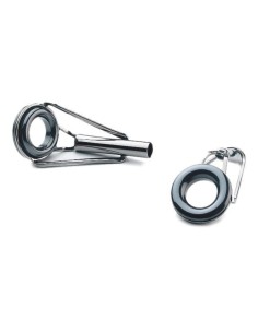 Ocarp anilla puntera tubo 4mm salida 16mm