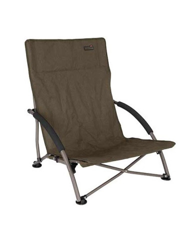 Fox voyager guest chair