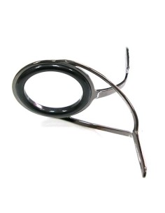 Ocarp anilla doble pata 50mm