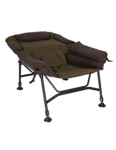 Fox eos longer chair 2