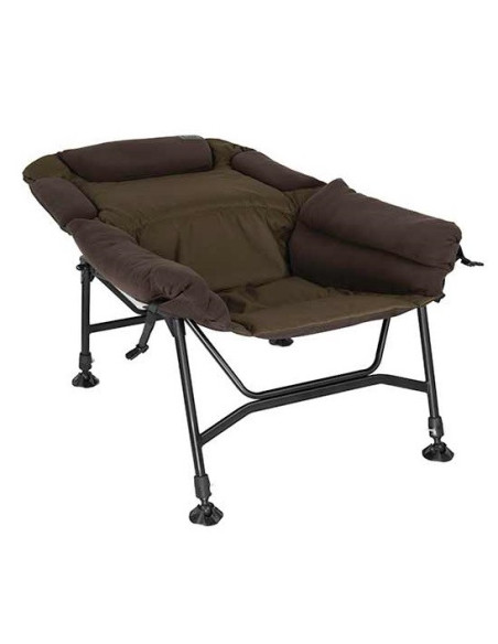 Fox eos longer chair