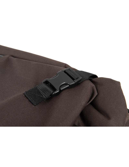 Fox eos longer chair