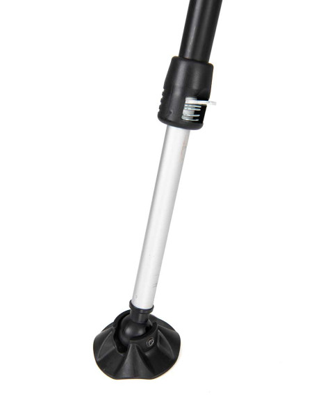 Fox eos longer chair