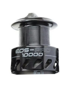 Fox bobina eos 10000 pro (CRL082-CS)