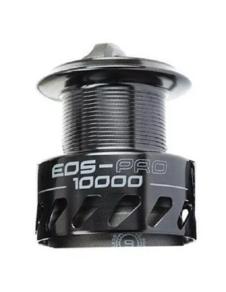 Fox bobina eos 10000 pro (CRL082-CS)
