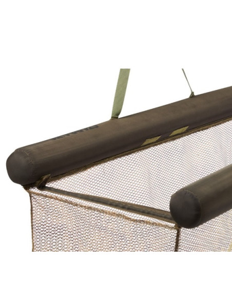 Starbaits floating safety sling XL