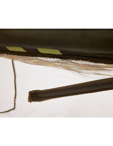 Starbaits floating safety sling XL