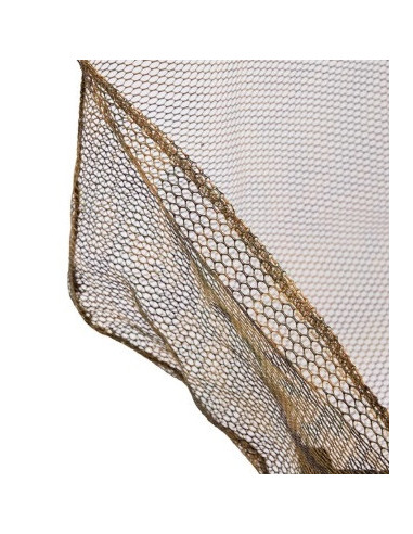 Starbaits floating safety sling XL