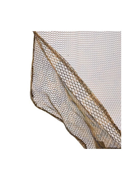 Starbaits floating safety sling XL