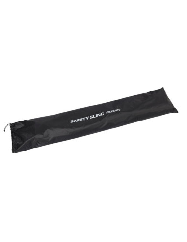 Starbaits floating safety sling XL