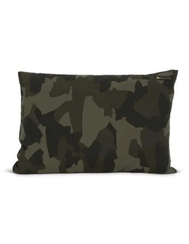 Avidcarp revolve pillow XL