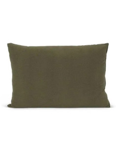 Avidcarp revolve pillow XL 2