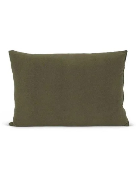 Avidcarp revolve pillow XL