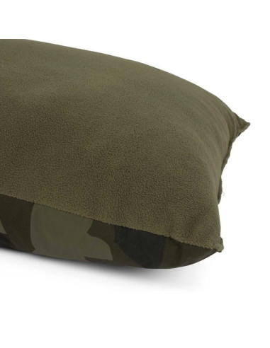Avidcarp revolve pillow XL