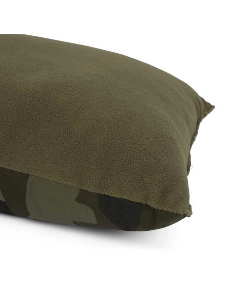 Avidcarp revolve pillow XL