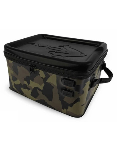 Avidcarp stormshield pro tech pack XL