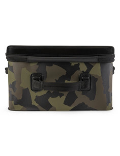 Avidcarp stormshield pro tech pack XL 2