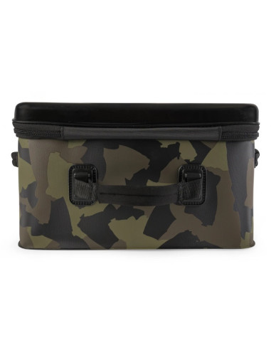 Avidcarp stormshield pro tech pack XL