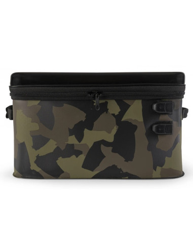 Avidcarp stormshield pro tech pack XL