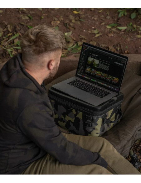 Avidcarp stormshield pro tech pack XL