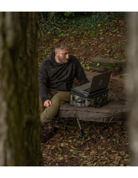 Avidcarp stormshield pro tech pack XL