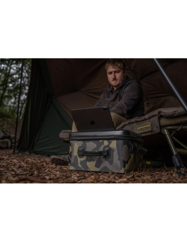Avidcarp stormshield pro tech pack XL
