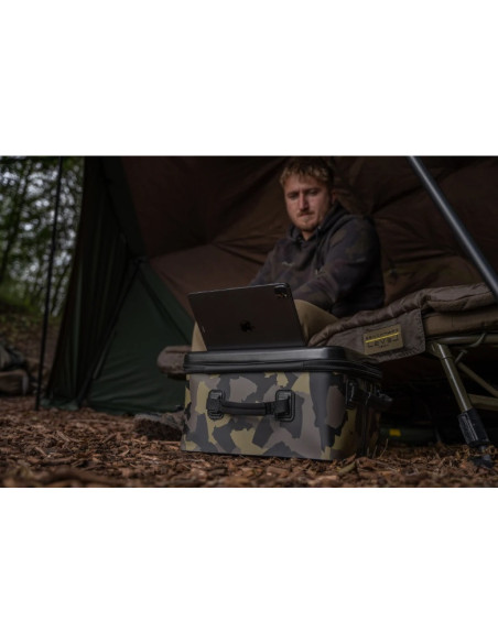 Avidcarp stormshield pro tech pack XL