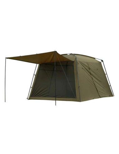 Avidcarp revolve screen house compact