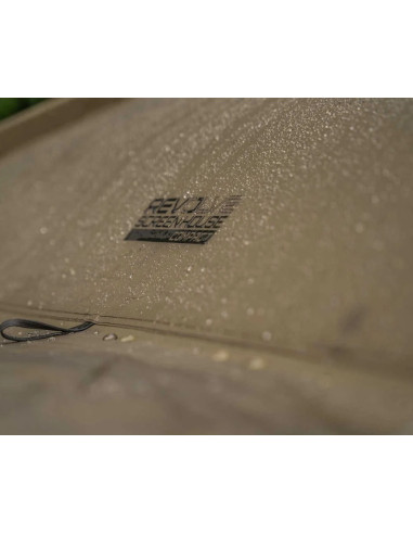 Avidcarp revolve screen house compact