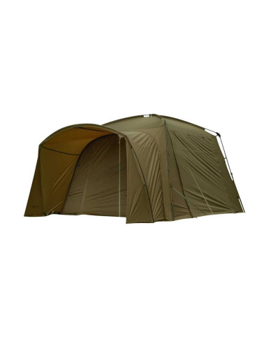 Avidcarp screen house XT