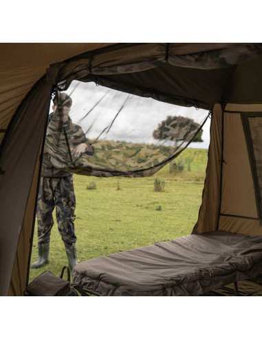 Avidcarp screen house XT