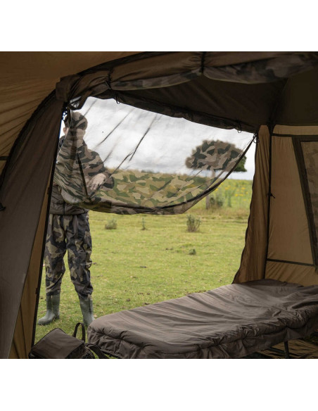 Avidcarp screen house XT