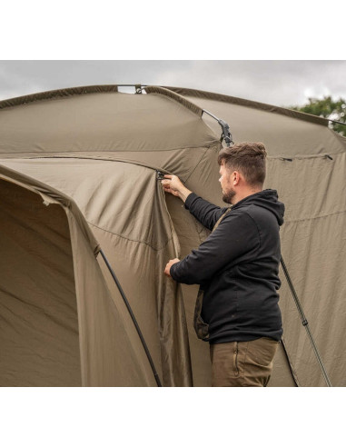 Avidcarp screen house XT