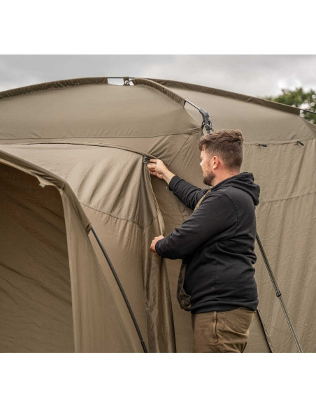 Avidcarp screen house XT