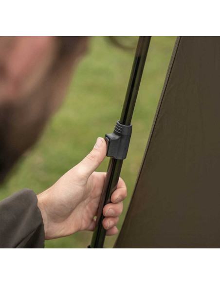 Avidcarp screen house XT