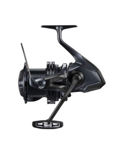 Shimano power aero 14000 xtc