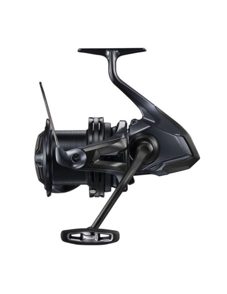 Shimano power aero 14000 xtc