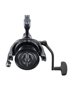 Shimano power aero 14000 xtc 2