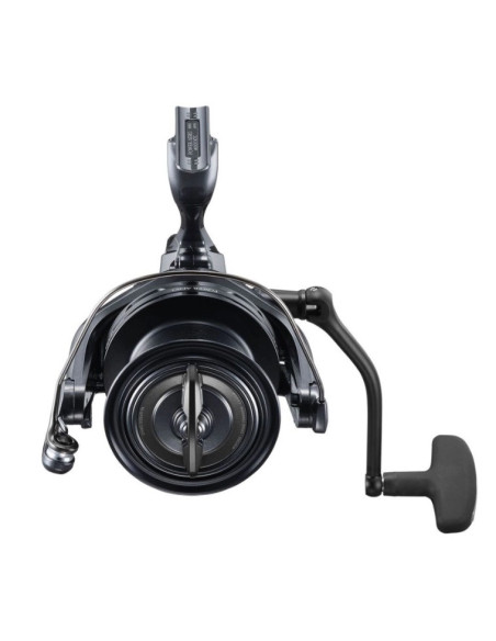 Shimano power aero 14000 xtc