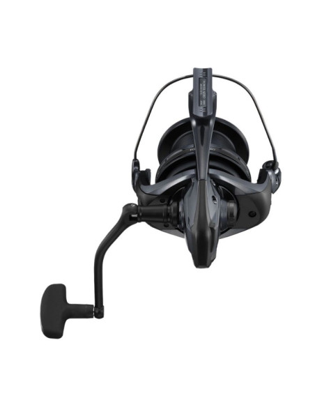 Shimano power aero 14000 xtc