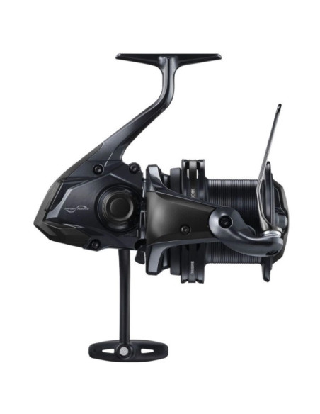 Shimano power aero 14000 xtc