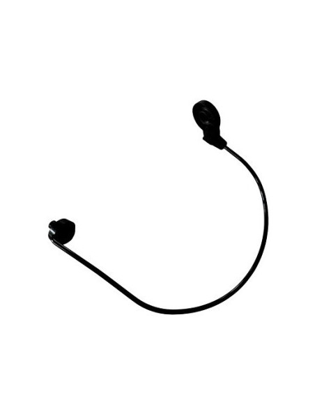 Daiwa pick up whisker 45 SCW QD (OT) (Q491301)