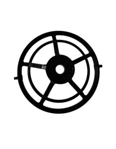 Daiwa safety guard varios modelos (Q491801)