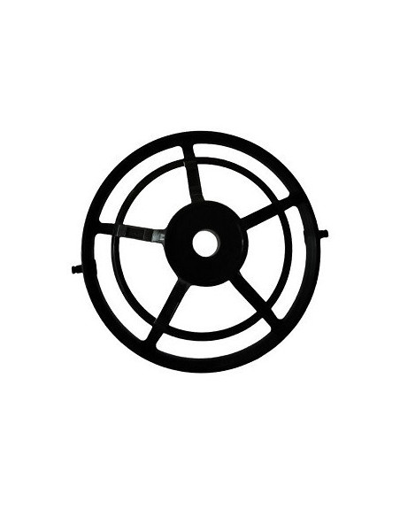 Daiwa safety guard varios modelos (Q491801)