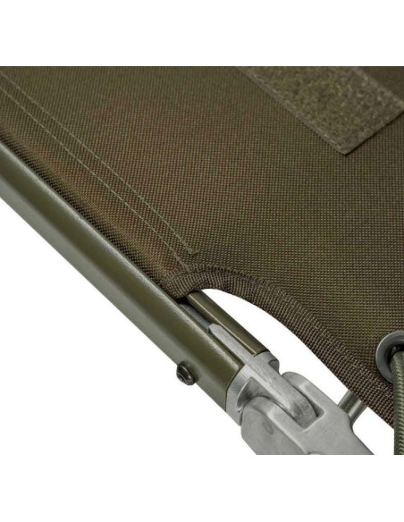 Avidcarp benchmark ultra X system