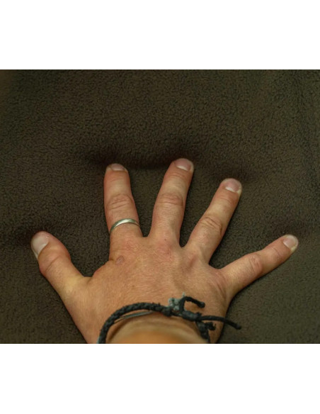 Avidcarp benchmark ultra X system