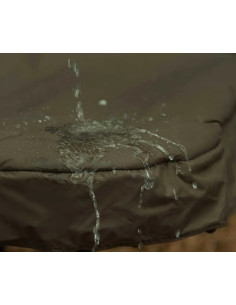 Avidcarp benchmark ultra standar system 2