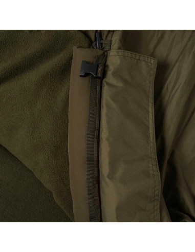 Avidcarp benchmark ultra standar system